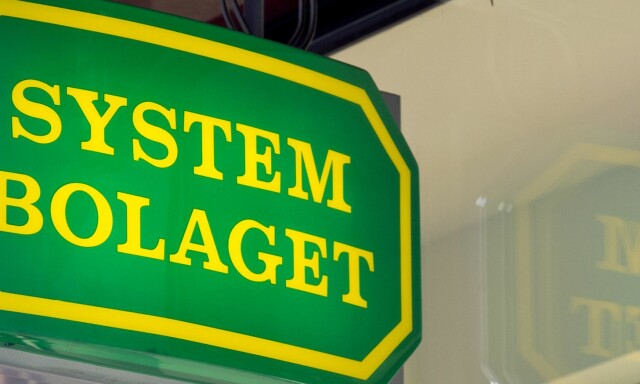 Mystisk hemmelighold fra Systembolaget i Strømstad: – Betenkelig